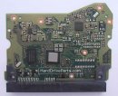 WD100EFAX WD Circuit Board 006-0A90561