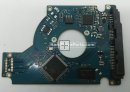 100729420 PCB HDD Seagate