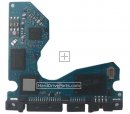 100793567 PCB HDD Seagate