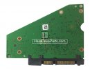 100835218 PCB HDD Seagate