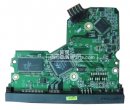 2060-701335-002 PCB HDD WD