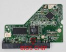 2060-701640-005 PCB HDD WD