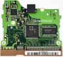 Samsung SP0842N Circuit Board BF41-00109A