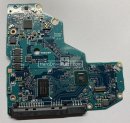 G0022A PCB HDD Toshiba