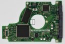 100397877 PCB HDD Seagate