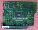 STM3250310AS Seagate Controller Board 100442000