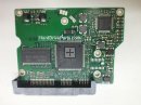 STM3320614AS Seagate Controller Board 100504364