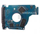 100591694 PCB HDD Seagate