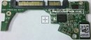 2060-771940-002 PCB HDD WD
