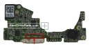 WD10SMCW WD Circuit Board 2060-771964-001