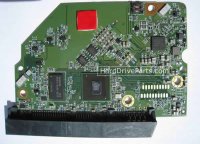 2060-800032-004 PCB HDD Western Digital