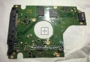 2060-800066-006 PCB HDD WD