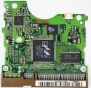 SP0802N Samsung Circuit Board BF41-00063A