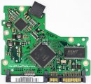 Samsung HD161HJ Circuit Board BF41-00154A