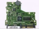 HD503HI Samsung Circuit Board BF41-00263A