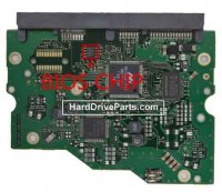 BF41-00362A PCB HDD Samsung