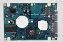 MHV2040BH Fujitsu Circuit Board CA26338-B71104BA