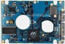 MHV2080BH Fujitsu Circuit Board CA26338-B74104BA