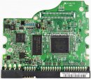 Maxtor 6L250R0 PCB Circuit Board 040125100