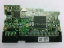 Hitachi HDS721616PLAT80 PCB Circuit Board 0A29615
