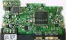Hitachi HDS721616PLA380 PCB Circuit Board 0A29625