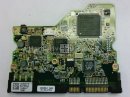 Hitachi HDS722512VLAT80 PCB Circuit Board 0A30212