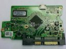 Hitachi HDP725016GLA380 PCB Circuit Board 0A55895