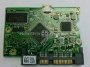 Hitachi HDT721010SLA360 PCB Circuit Board 0A58730