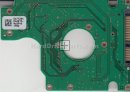 Hitachi PCB Circuit Board 0A71284