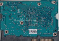 Hitachi HDS723030ALA640 PCB Circuit Board 0J11389