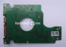 Hitachi PCB Circuit Board 0J34921