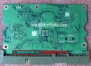 Seagate ST3120814A PCB Circuit Board 100387574