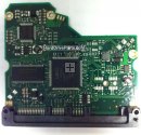 Seagate ST31000333AS PCB Circuit Board 100512588