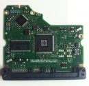 Seagate ST31000525SV PCB Circuit Board 100574451