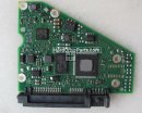 Seagate ST3000DM003 PCB Circuit Board 100710248