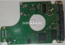 Seagate ST1000LM044 PCB Circuit Board 100720903