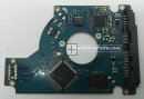 Seagate ST250LT012 PCB Circuit Board 100729420