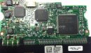 Hitachi HDS722580VLAT20 PCB Circuit Board 14R9220