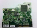 Hitachi HDS722580VLSA80 PCB Circuit Board 14R9441
