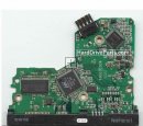 WD WD2500KS PCB Circuit Board 2060-701335-003