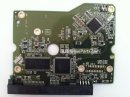 WD WD2009FYPX PCB Circuit Board 2060-771716-001