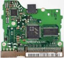Samsung SP1613N PCB Circuit Board BF41-00085A