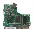 Samsung HD252HJ PCB Circuit Board BF41-00178B