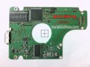 Samsung ST1000LM025 PCB Circuit Board BF41-00373A